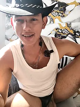 Hiroshi_Shen live sex cam