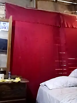 Steehood live sex cam