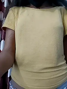 Ruhi_07 live sex cam