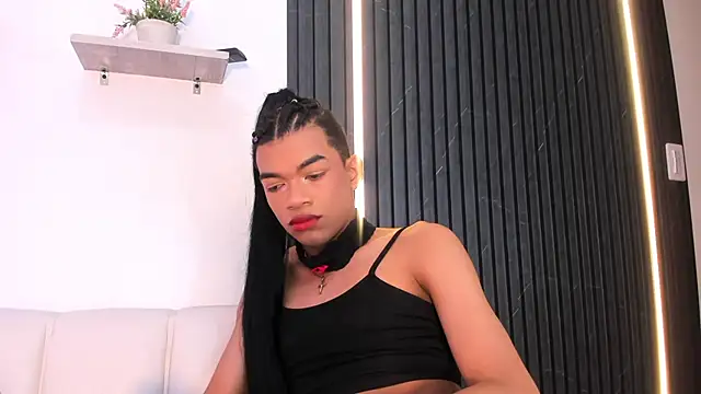 Ivone_Rose_ live sex cam