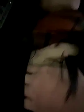 yourkeer live sex cam