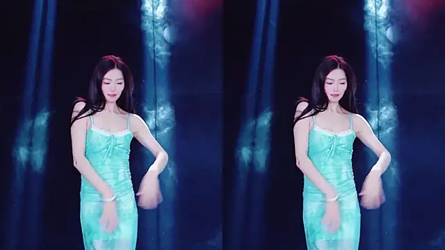 Amazing-001 live sex cam