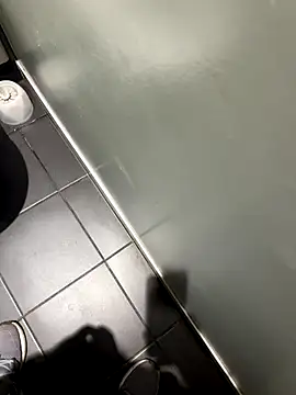 CountryFeet live sex cam