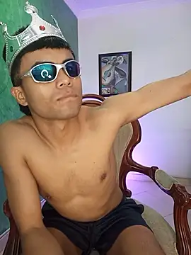 XPB_OBSESSION live sex cam