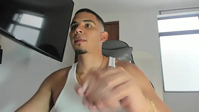 joss_111 live sex cam