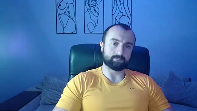 brindlefly6969 live sex cam