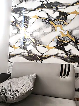 Hiroshi_Shen live sex cam