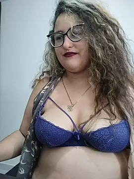 niraksil live sex cam