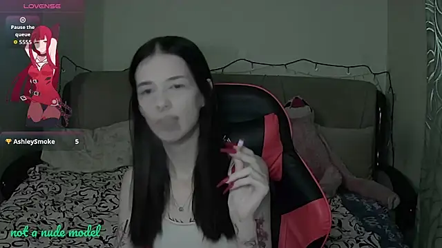 Miya_Dream_UKR live sex cam