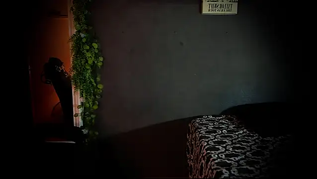 newjeff live sex cam