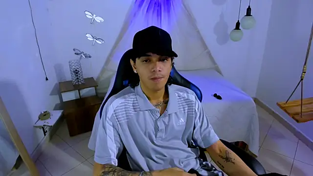 Brand_habes live sex cam