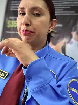 Megan-01- live sex cam