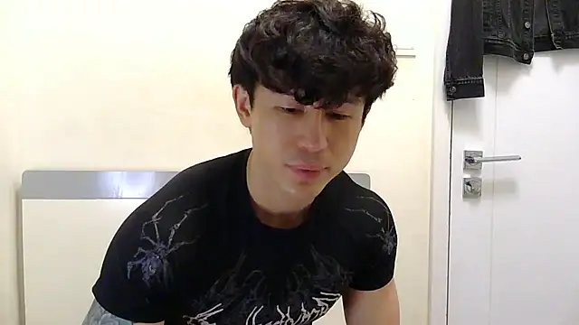 natenatejosh live sex cam