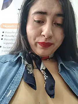 _Sarah-Office1 live sex cam