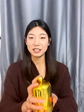 chibaoao66 live sex cam