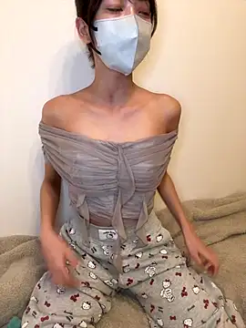 ARISU_1205 live sex cam