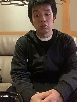 takekichi live sex cam