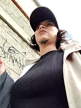 Zoe_addiction live sex cam