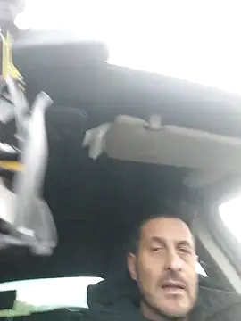 colosone live sex cam