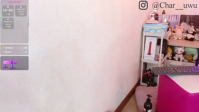 Charlotte_Jones__ live sex cam