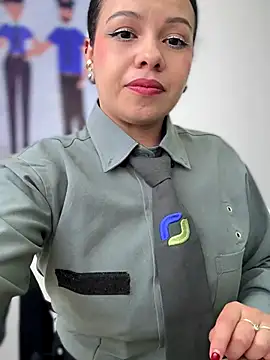 Ariana-07 live sex cam