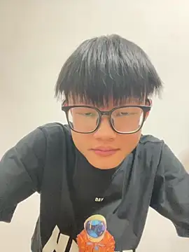 Acuteman live sex cam