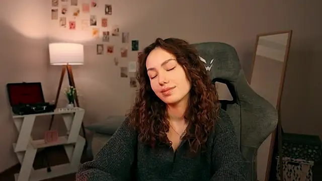 branchwithflowerss live sex cam