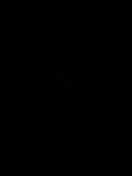 Sanokun1-23447 live sex cam