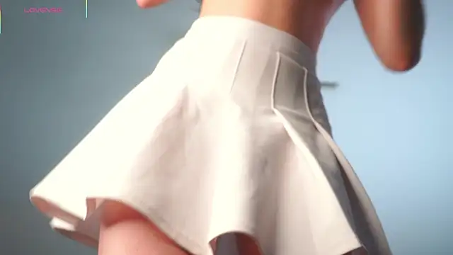 SanjuanitaNaser live sex cam