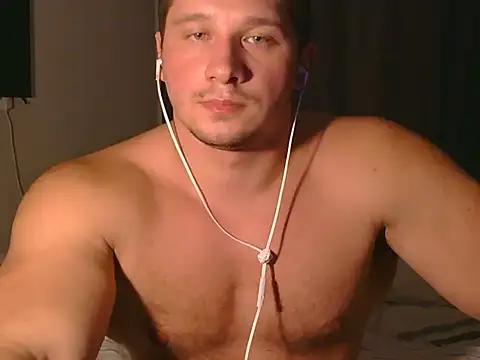 LionEdwin live sex cam