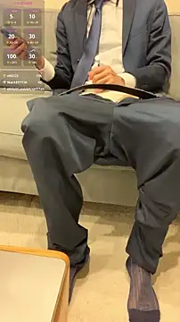 kimkim123123 live sex cam