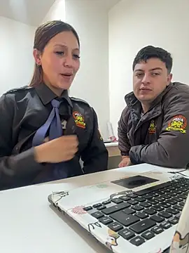 Emily-7_ live sex cam