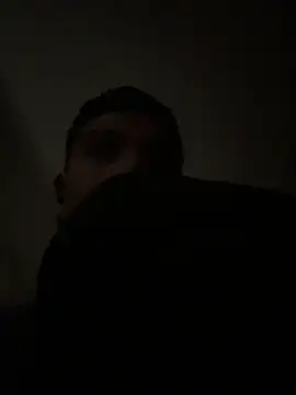 StrokingDaddy4 live sex cam