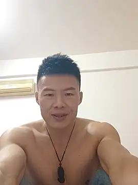 tian7788 live sex cam