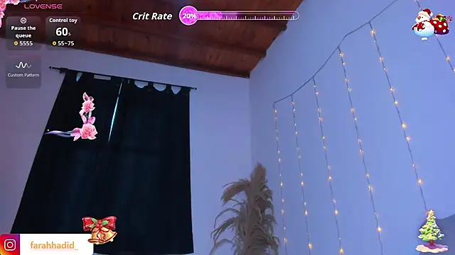 Maisa_issa live sex cam