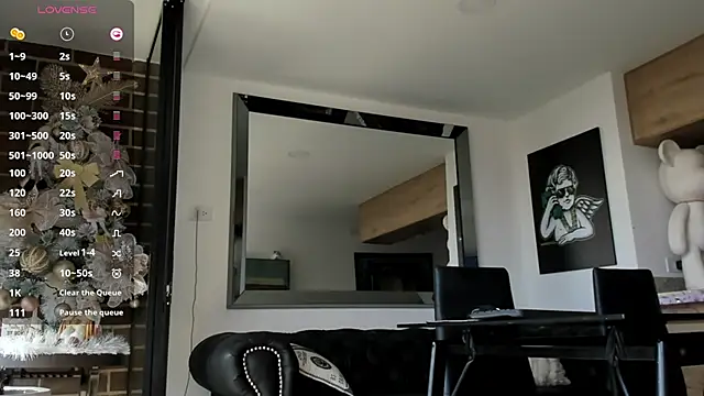 pretur_cruba1 live sex cam