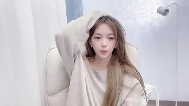 babyting-888- live sex cam