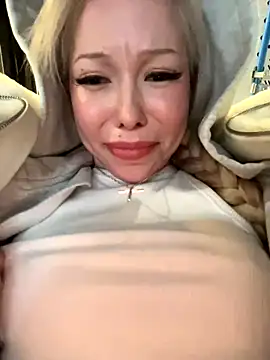 babydolll live sex cam