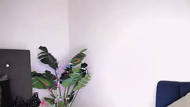 aleja_spearsx live sex cam