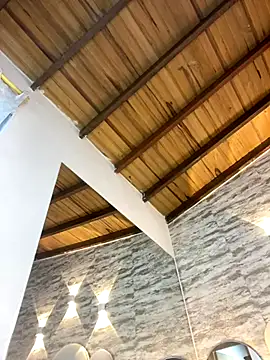 Kristy1_ live sex cam