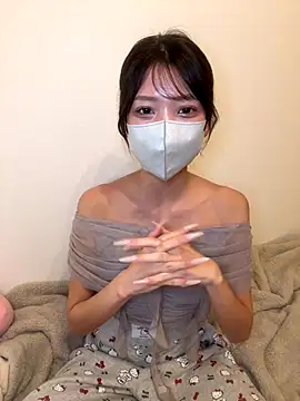 ARISU_1205 live sex cam