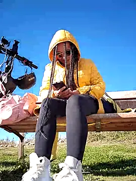 bellapaty live sex cam