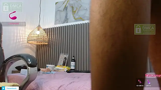 HarolddXL live sex cam