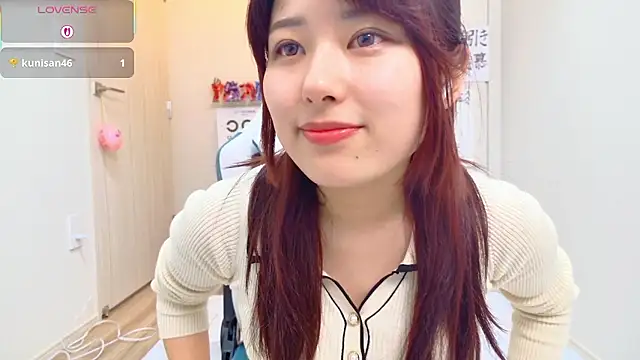 miharu01 live sex cam