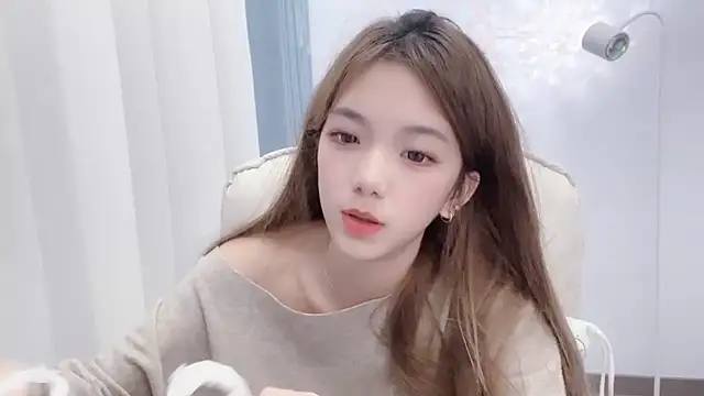 babyting-888- live sex cam