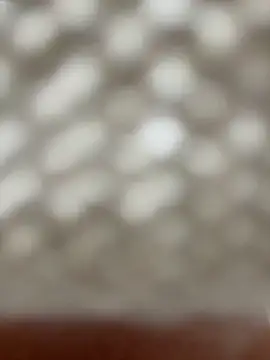 eveangelll live sex cam