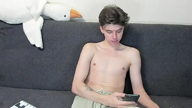 Liam_sexy1 live sex cam