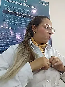 Katalina_S3xy live sex cam