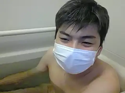 shunshun001006 live sex cam