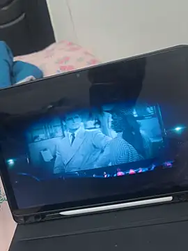 KabirDickhead live sex cam